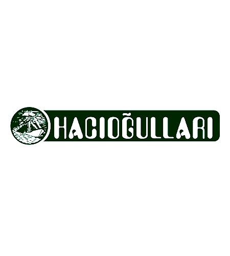 hacıoğlu