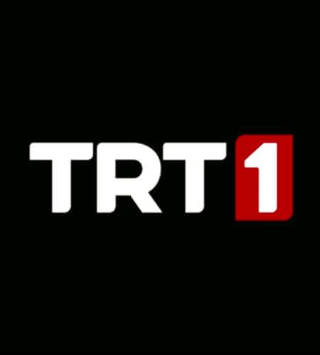 trt1
