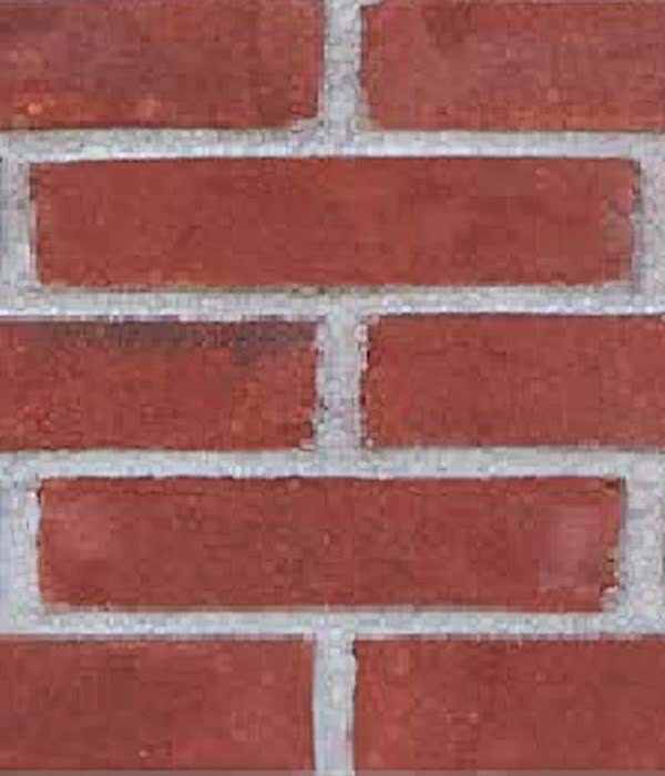 Antik Ani Kırmızı