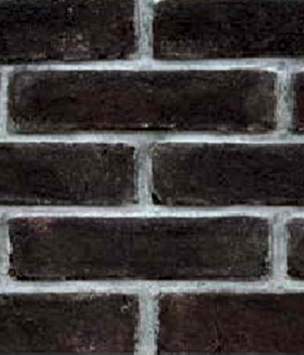 Antik Partenya Siyah