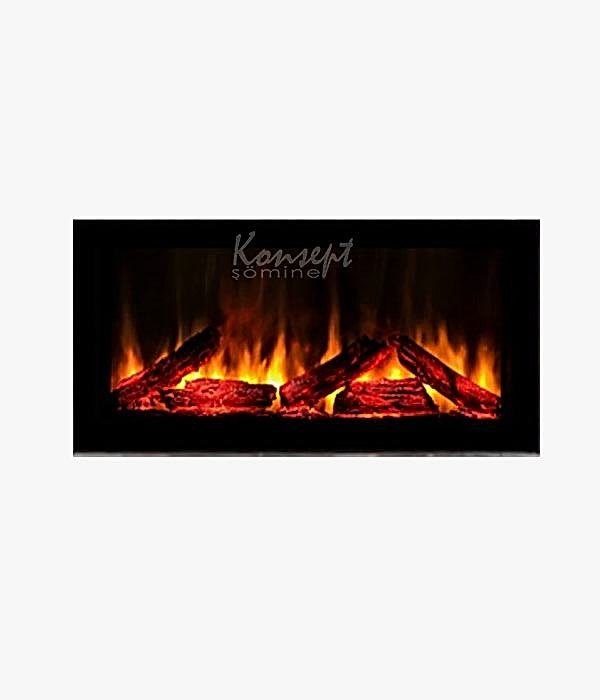 80'lik Elektrikli hazne - Isıtıcısız