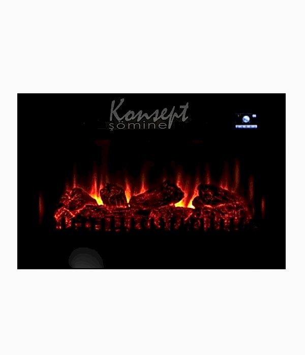 80'lik Elektrikli hazne - Isıtıcılı