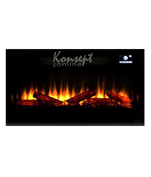 100'lük Elektrikli hazne - Isıtıcılı