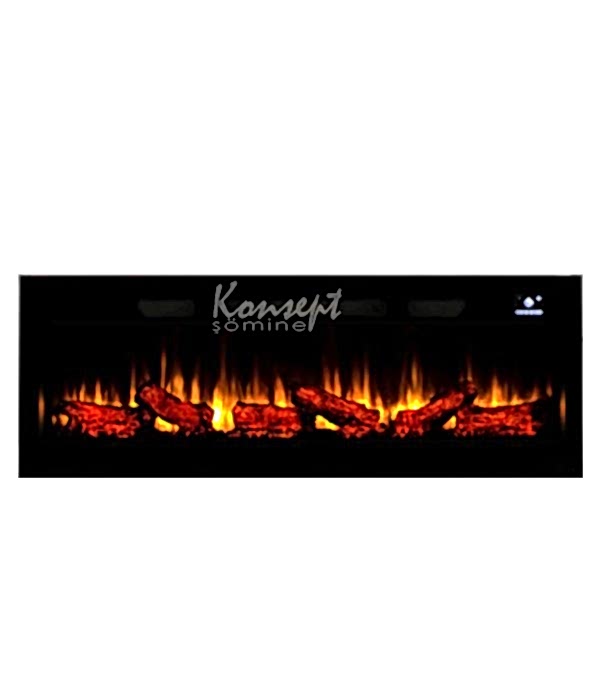 160'lık Elektrikli hazne - Isıtıcılı