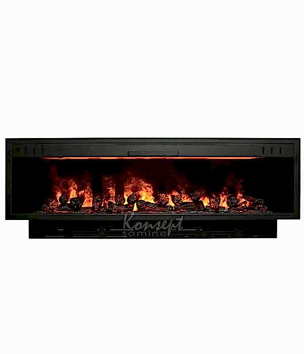 180'lik Elektrikli hazne - 3D-K