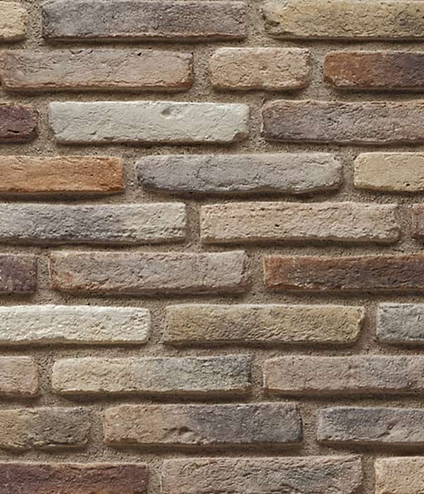 Ferrera-school house