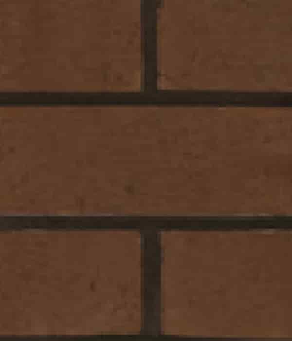 Jumbo Düz Kahverengi