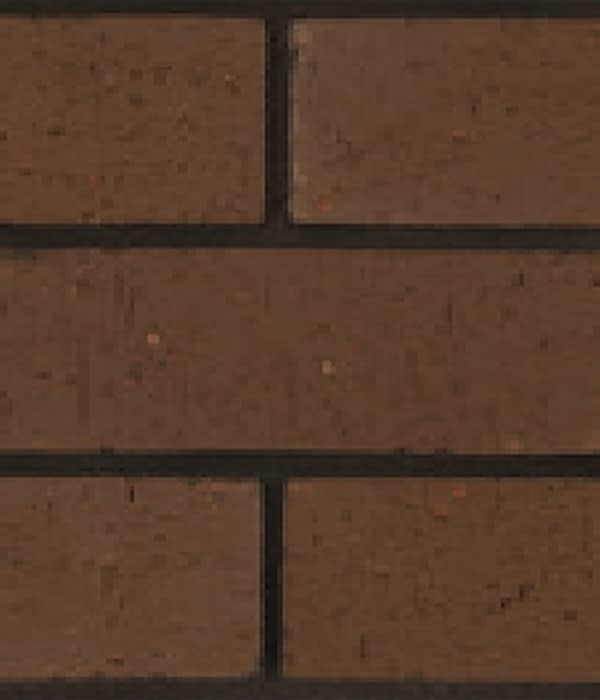 Jumbo Naturel Kahverengi