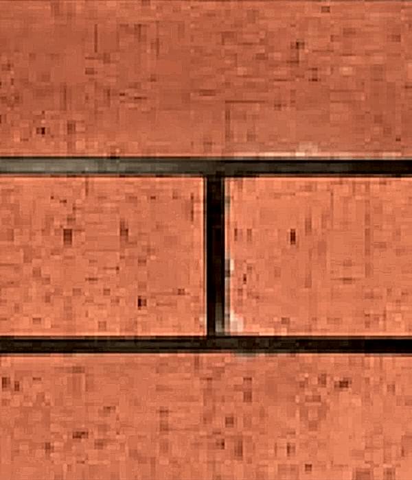 Jumbo Naturel Kırmızı