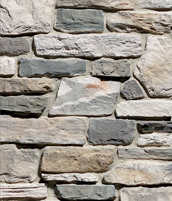 Landmark-kuvars beyaz