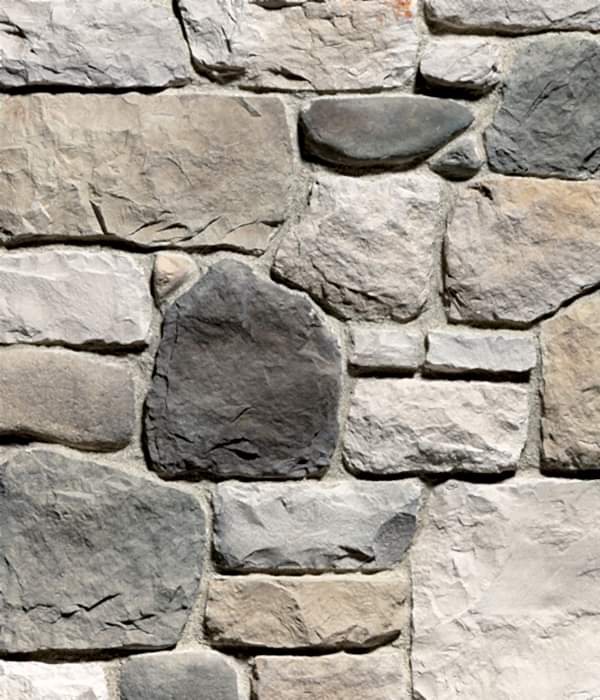 Montana Bello-kuvars beyazı