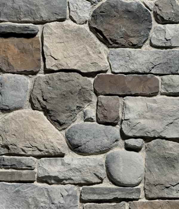 Montana Bello-gümüş