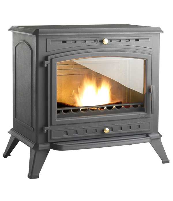 odun sobası 03(ithal)