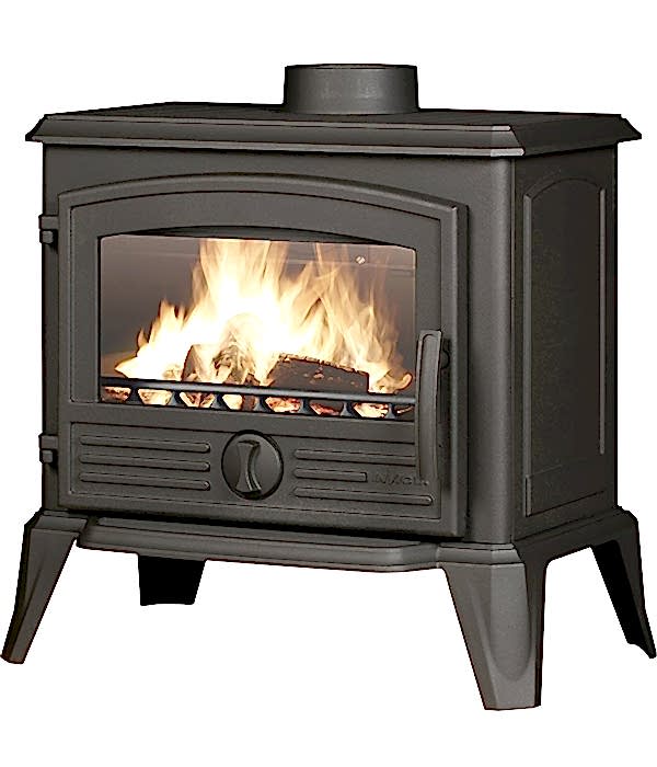 odun sobası 05(ithal)