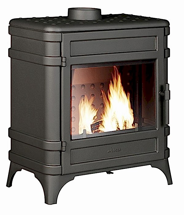 odun sobası 06(ithal)