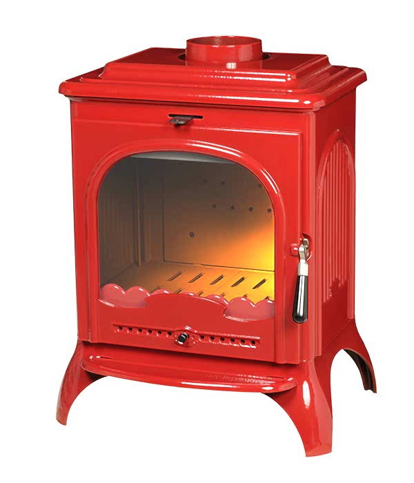 odun sobası 08(ithal)