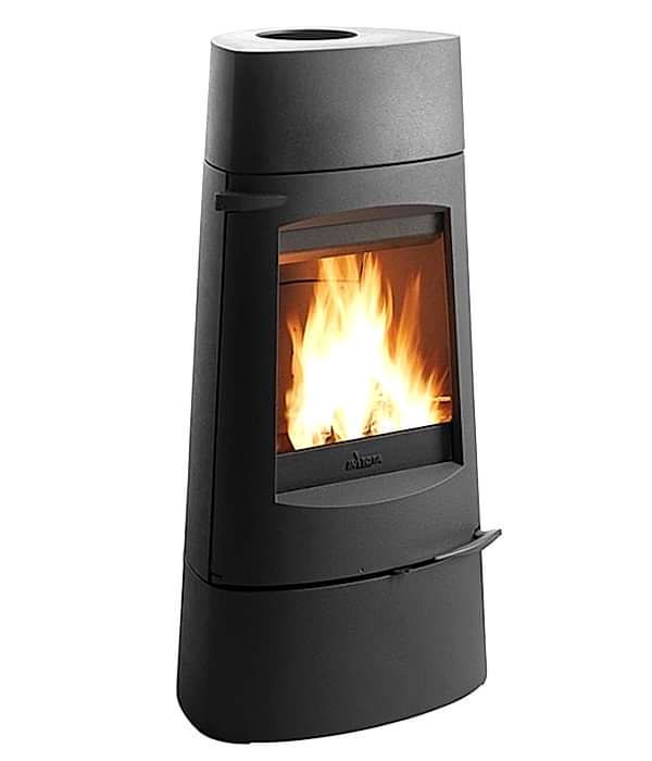 odun sobası 11(ithal)