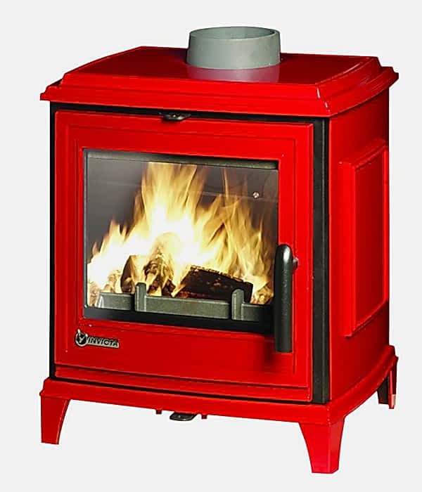 odun sobası 14(ithal)