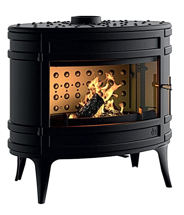 odun sobası 17(ithal)