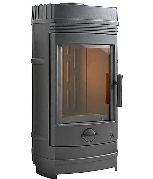 odun sobası 20(ithal)