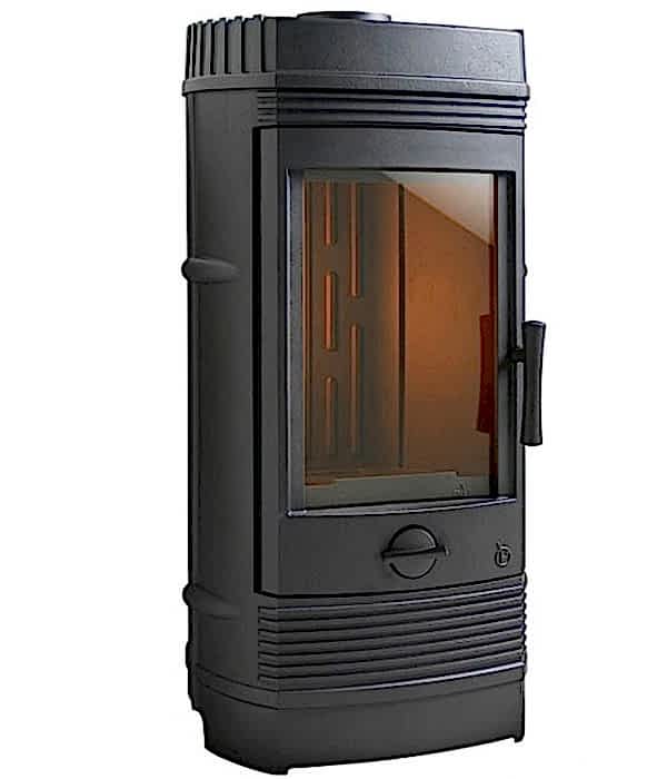 odun sobası 21(ithal)