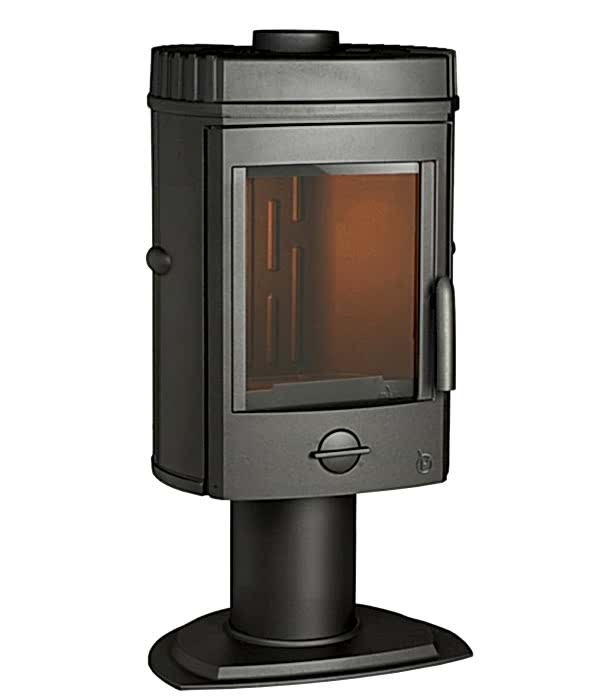 odun sobası 22(ithal)