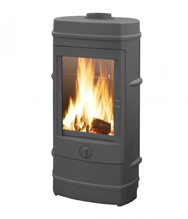 odun sobası 23(ithal)