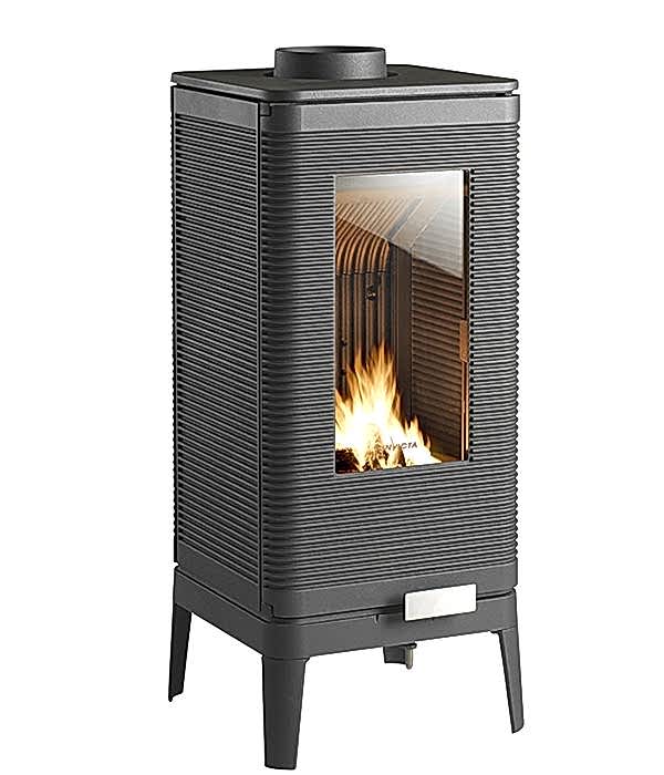 odun sobası 27 (ithal)