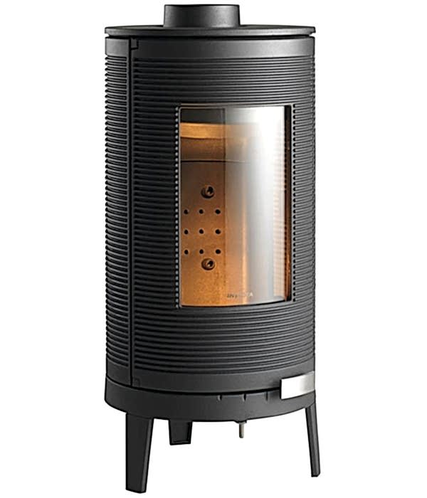 odun sobası 28(ithal)