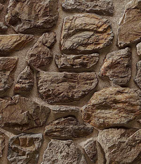 Rocky mountain-kahve