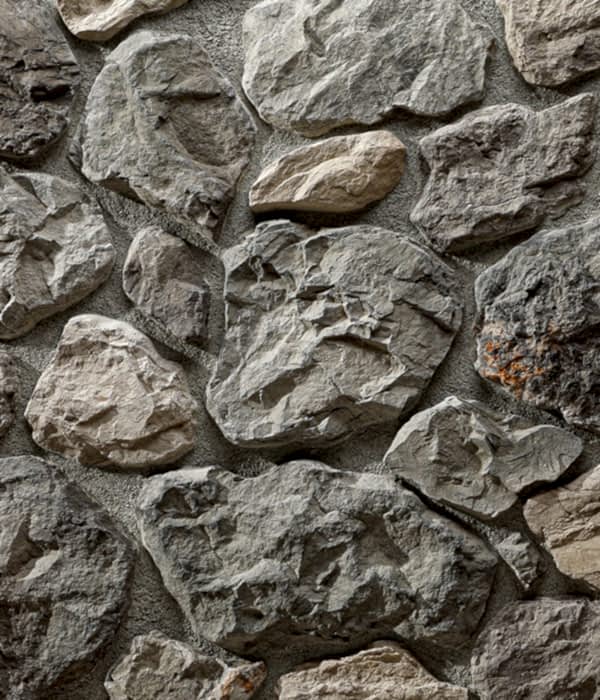 Rocky mountain-zeytin