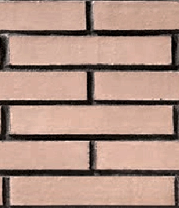 Selçuklu Düz Kahverengi