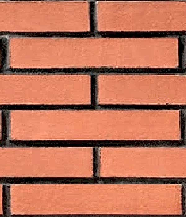 Selçuklu Düz Kırmızı