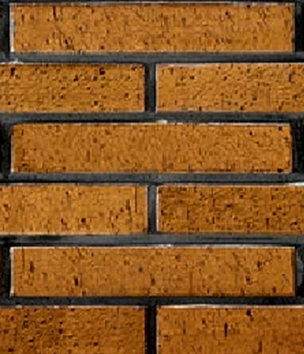 Selçuklu Naturel Sarı