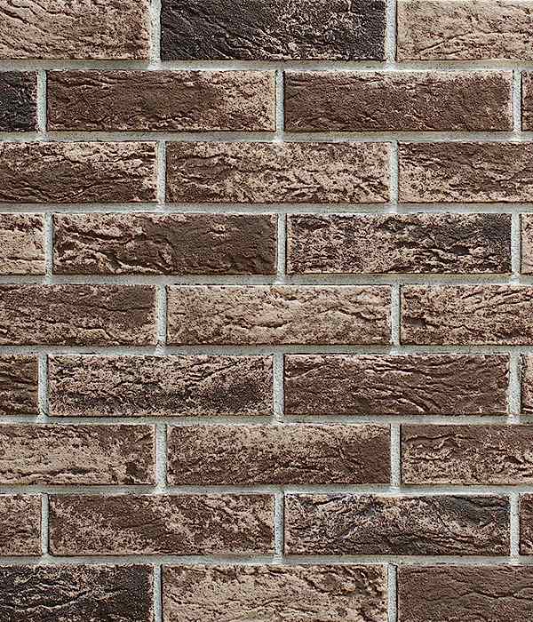 Slimfix mega-chestnut