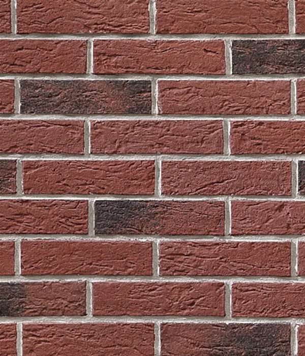 Slimfix mega-crimson