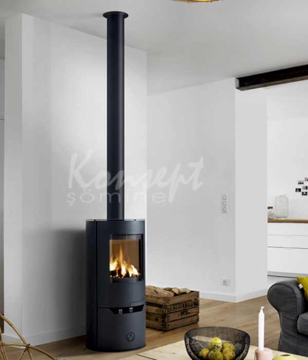 odun sobası 01(ithal)