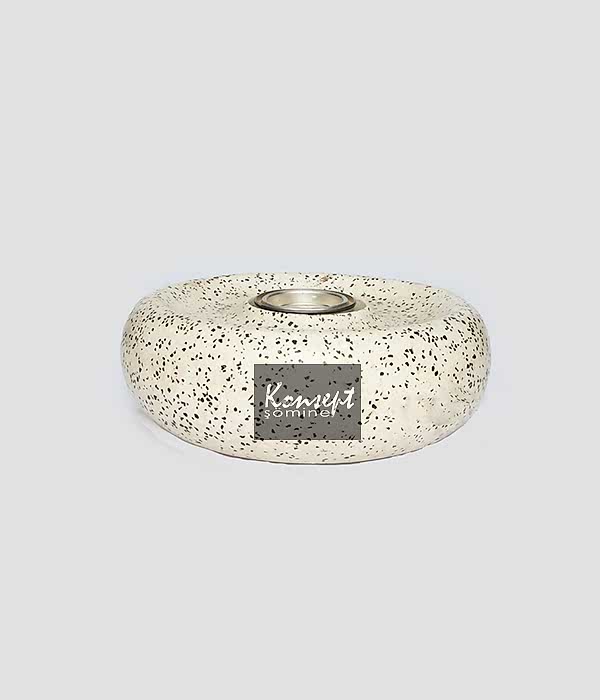 Taşınabilir ethanol şömine 34